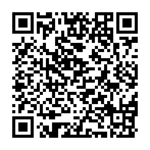 QR code for YQV 761