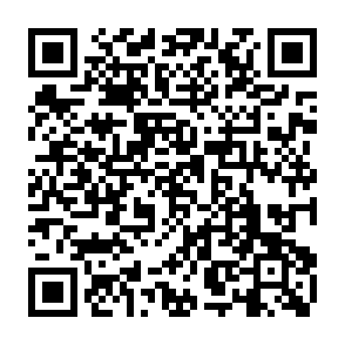 QR code for YQV034