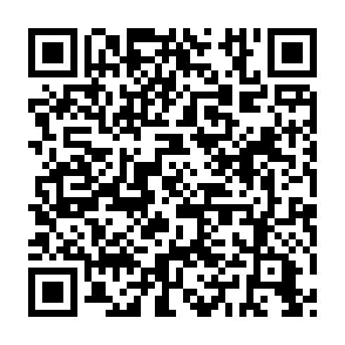 QR code for plate YQV 116