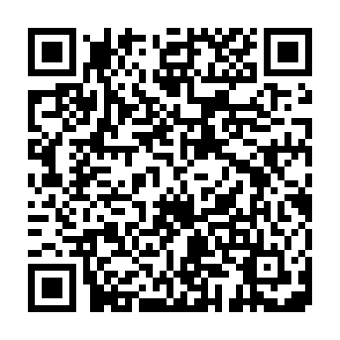 QR code for YQV153