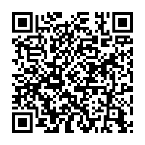 QR code for plate YQV 744