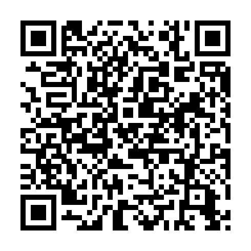 QR code for plate YQV 823