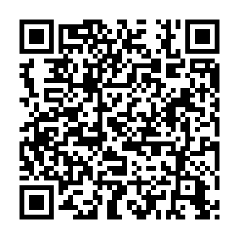 QR code for YQW 663