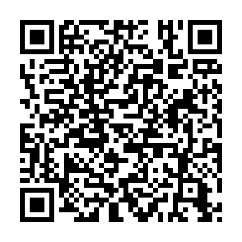 QR code for YQW328