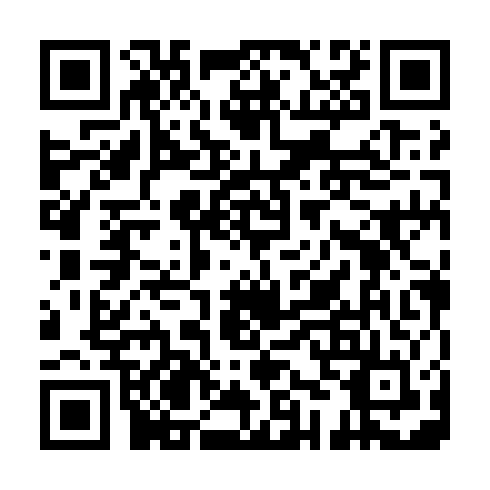 QR code for plate YQW 662