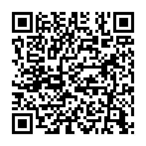 QR code for YQX 258