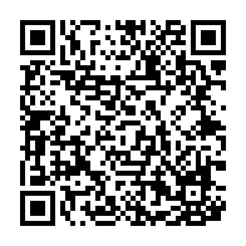 QR code for YQX 699