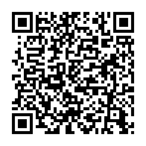 QR code for YQX 809