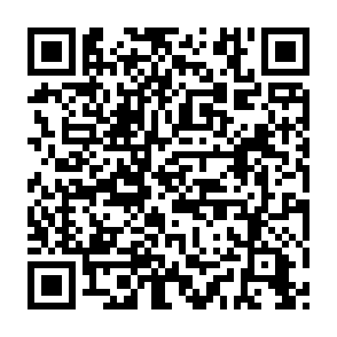QR code for YQX 966