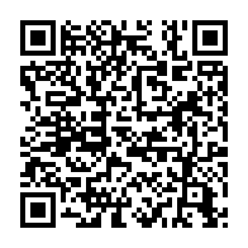 QR code for YQX202