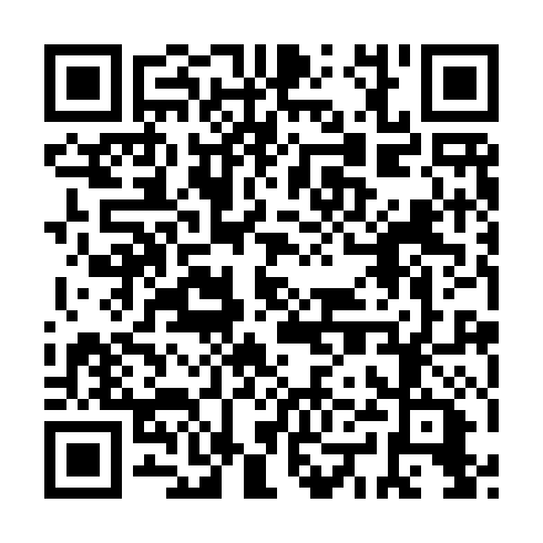 QR code for plate YQX 551