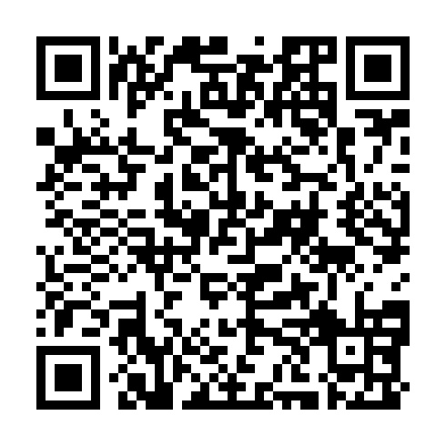 QR code for YQX603