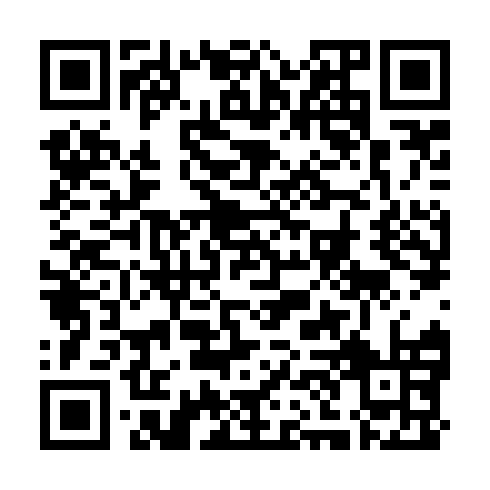 QR code for YQY 157
