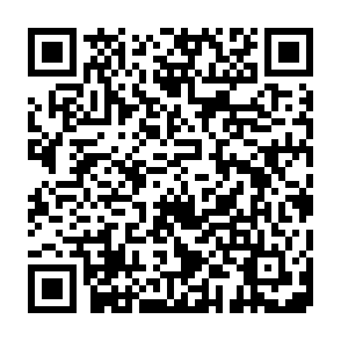 QR code for YQY 425