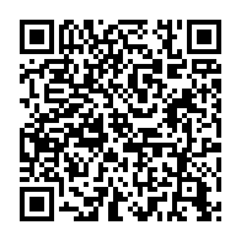 QR code for YQY 540