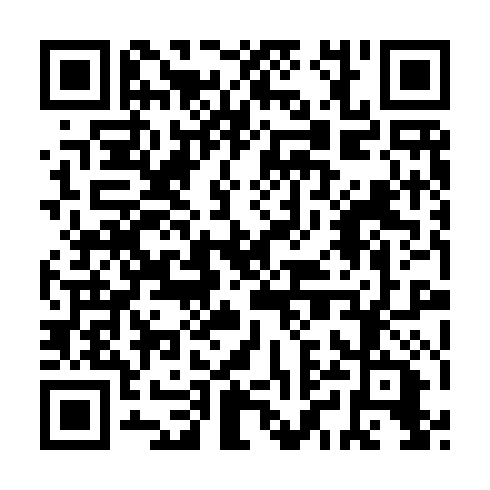 QR code for YQY 541