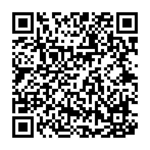 QR code for YQY 738