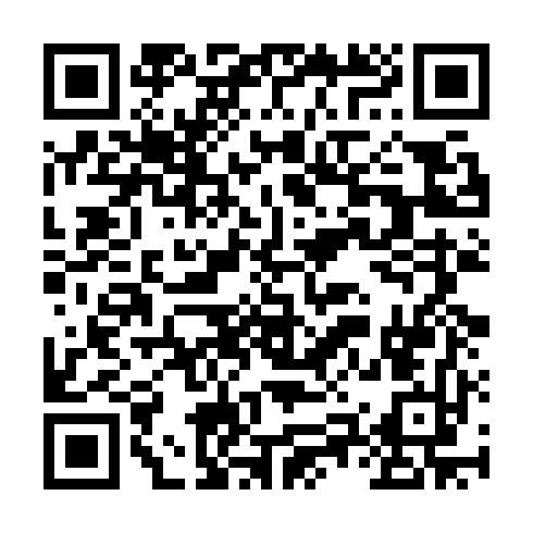 QR code for YQY123