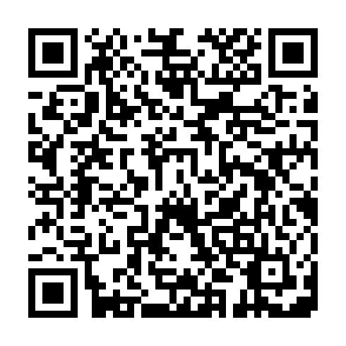 QR code for YQY150