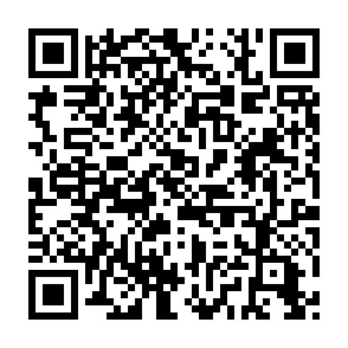 QR code for plate YQY 401