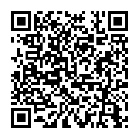 QR code for plate YQY 689