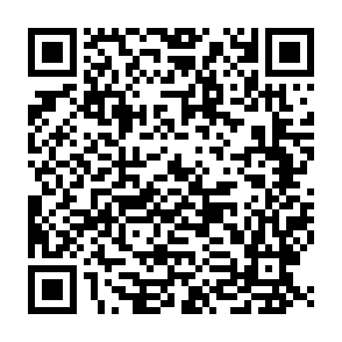 QR code for plate YQY 814