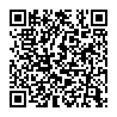 QR code for YQZ 269