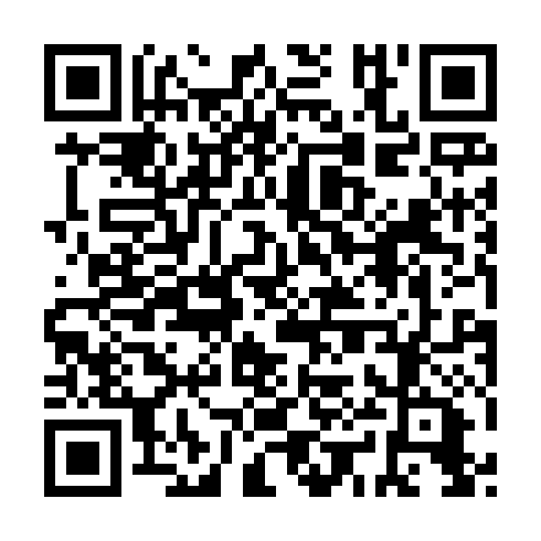 QR code for YQZ 324