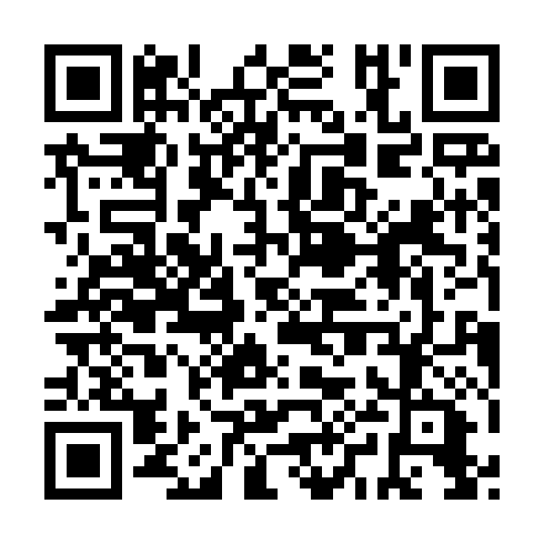 QR code for YQZ 330