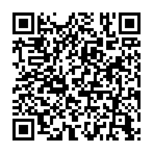 QR code for YQZ 378