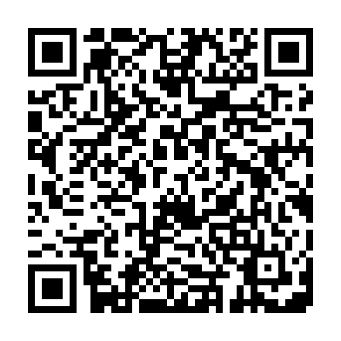 QR code for YQZ 412