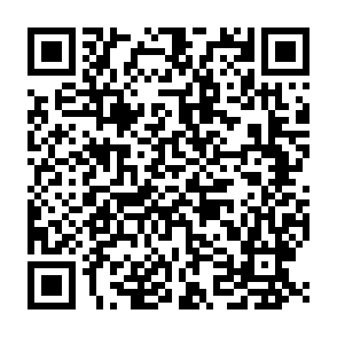 QR code for YQZ 582