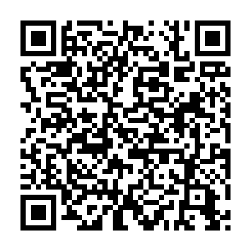 QR code for YQZ428