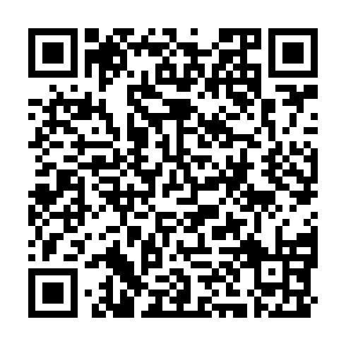 QR code for YQZ481