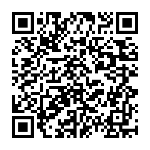 QR code for YQZ778