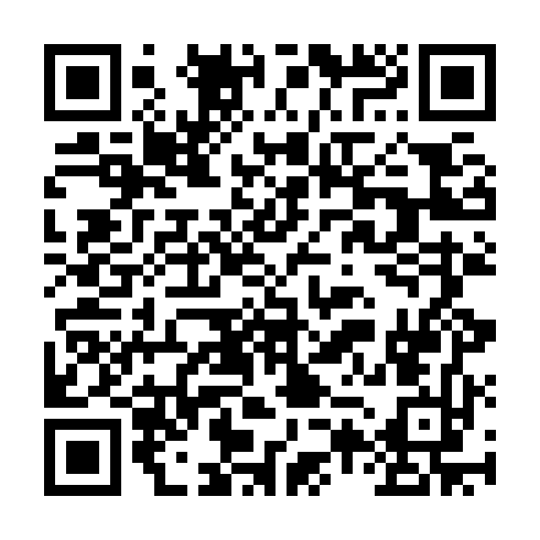 QR code for YRA 178