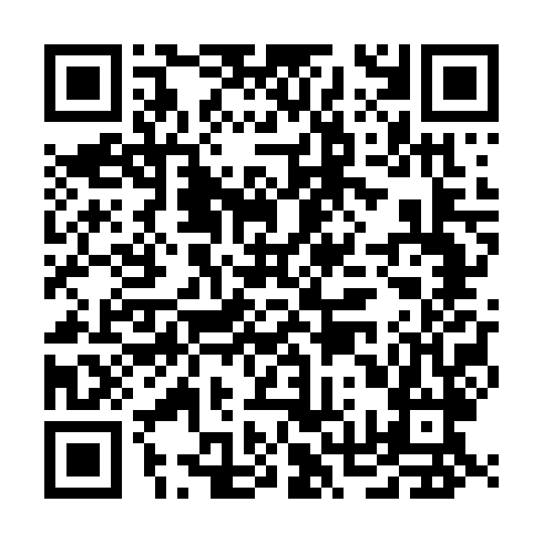 QR code for YRA 338