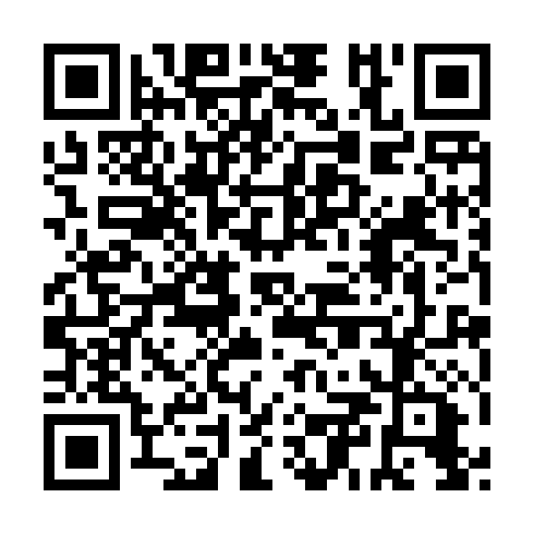 QR code for YRA 356