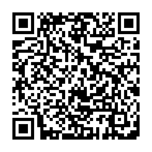 QR code for YRA 470