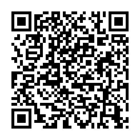 QR code for YRA 565