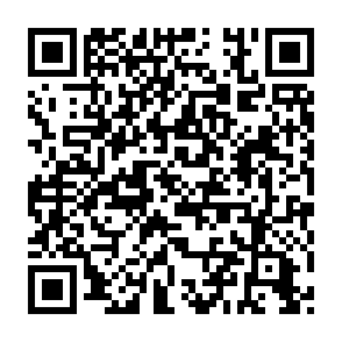 QR code for YRA 791
