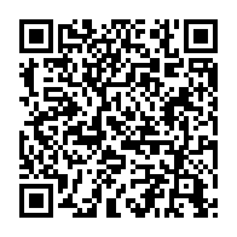 QR code for YRA 863