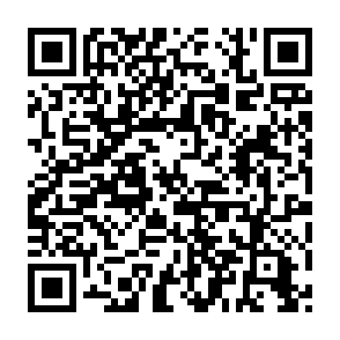 QR code for plate YRA 440