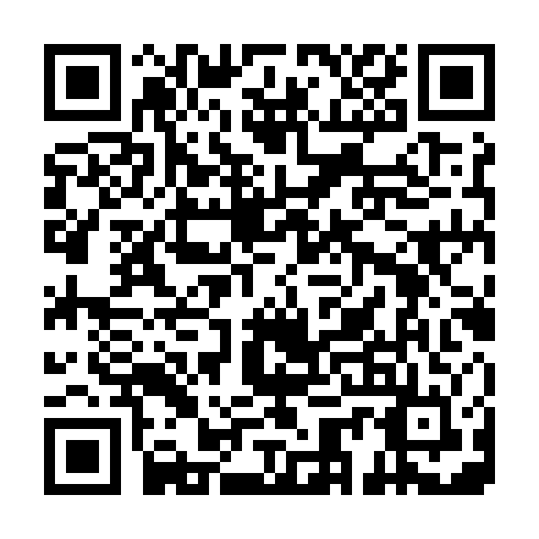 QR code for YRB 376