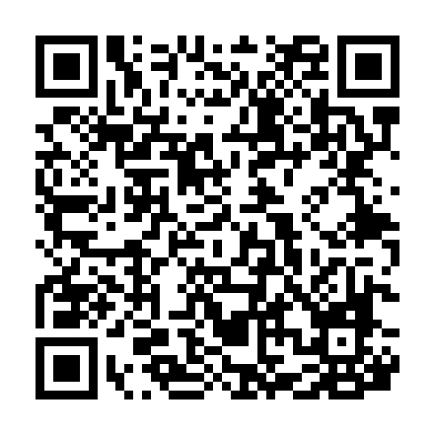 QR code for YRB 710