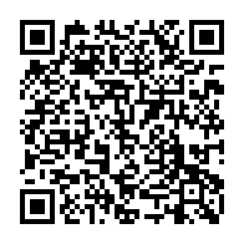 QR code for YRB 792