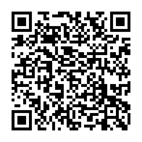 QR code for YRB261