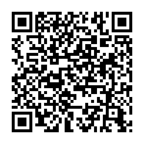 QR code for YRB991