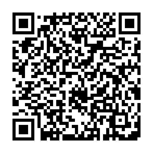 QR code for YRC 204