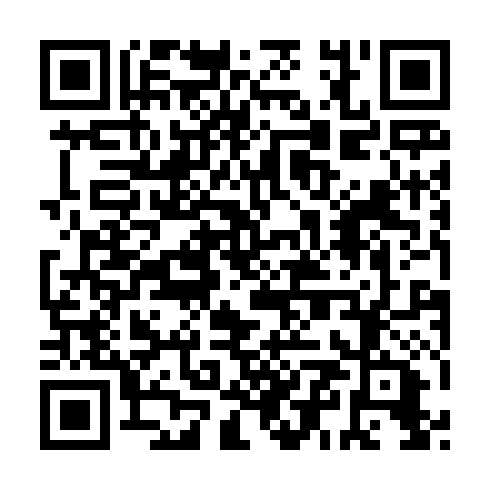 QR code for YRC 724